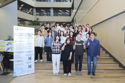 News thumbnail image