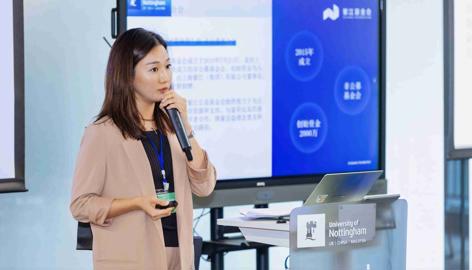 News thumbnail image