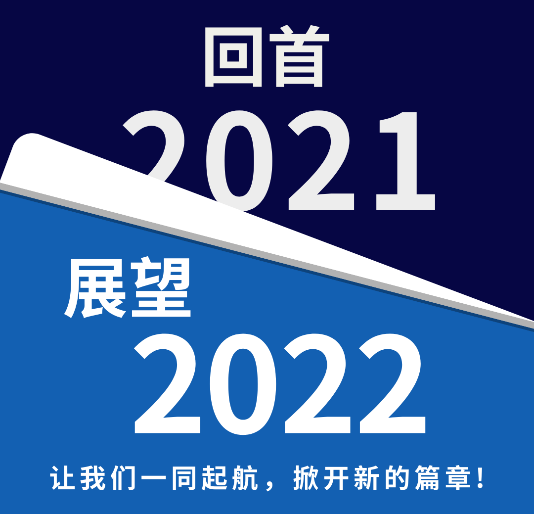 example image alt text