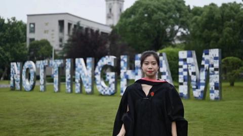 News thumbnail image