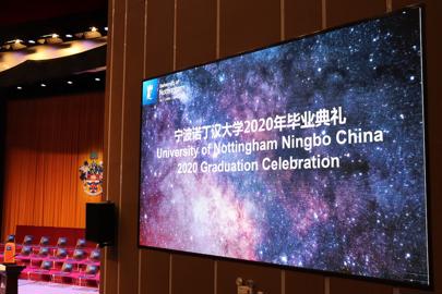 News thumbnail image