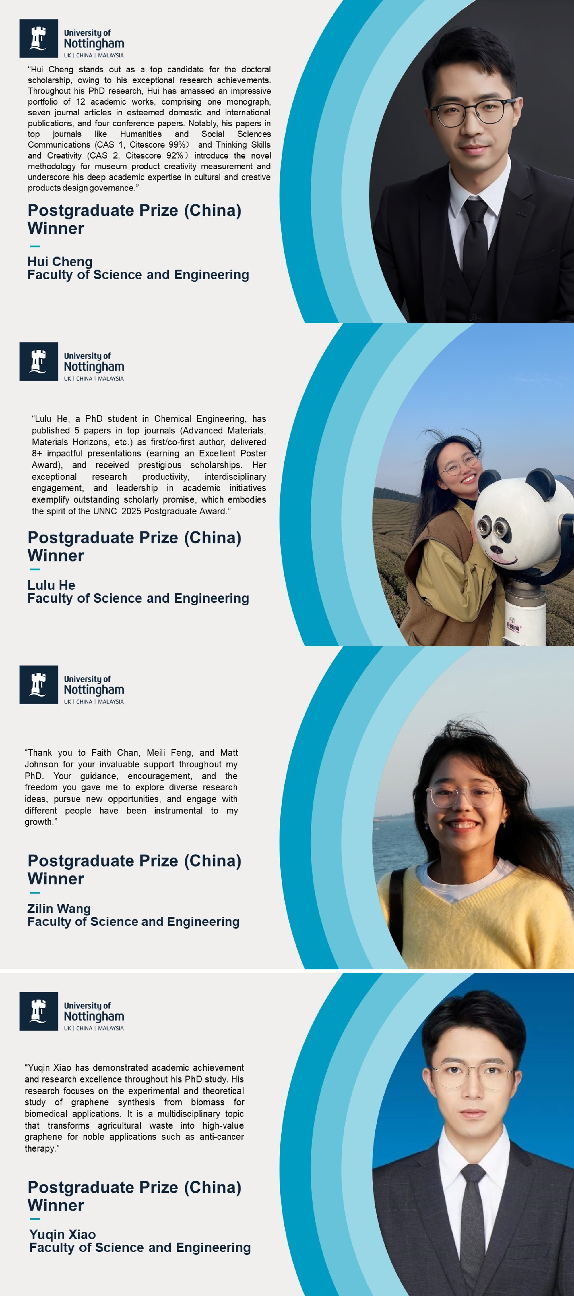 example image alt text