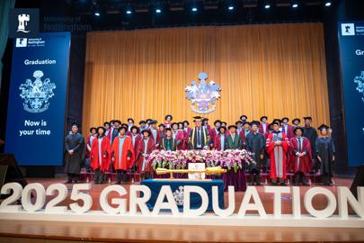 News thumbnail image