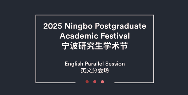 Department news cover image