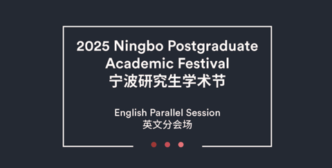 News thumbnail image