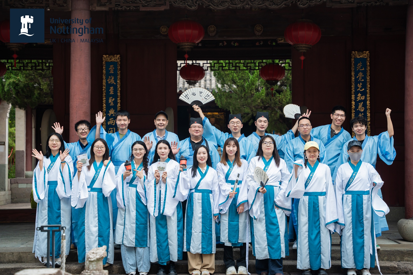 Department news cover image