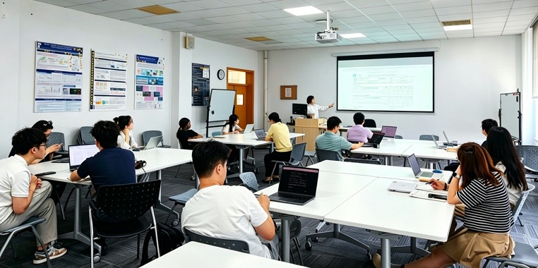 Department news cover image