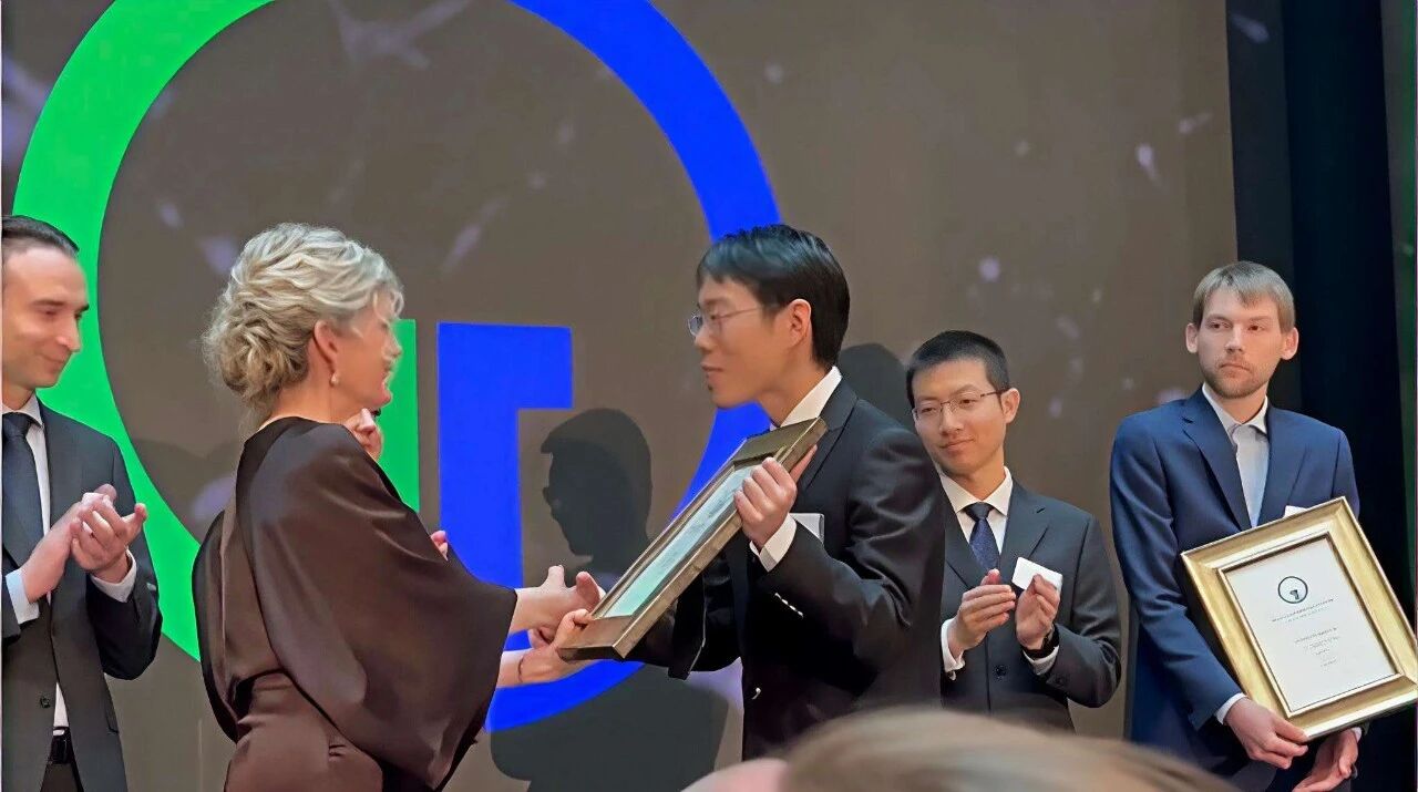 News thumbnail image