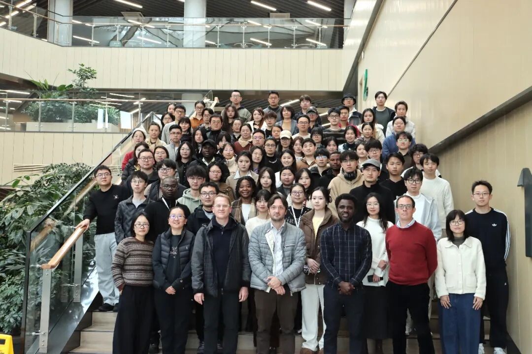 News thumbnail image