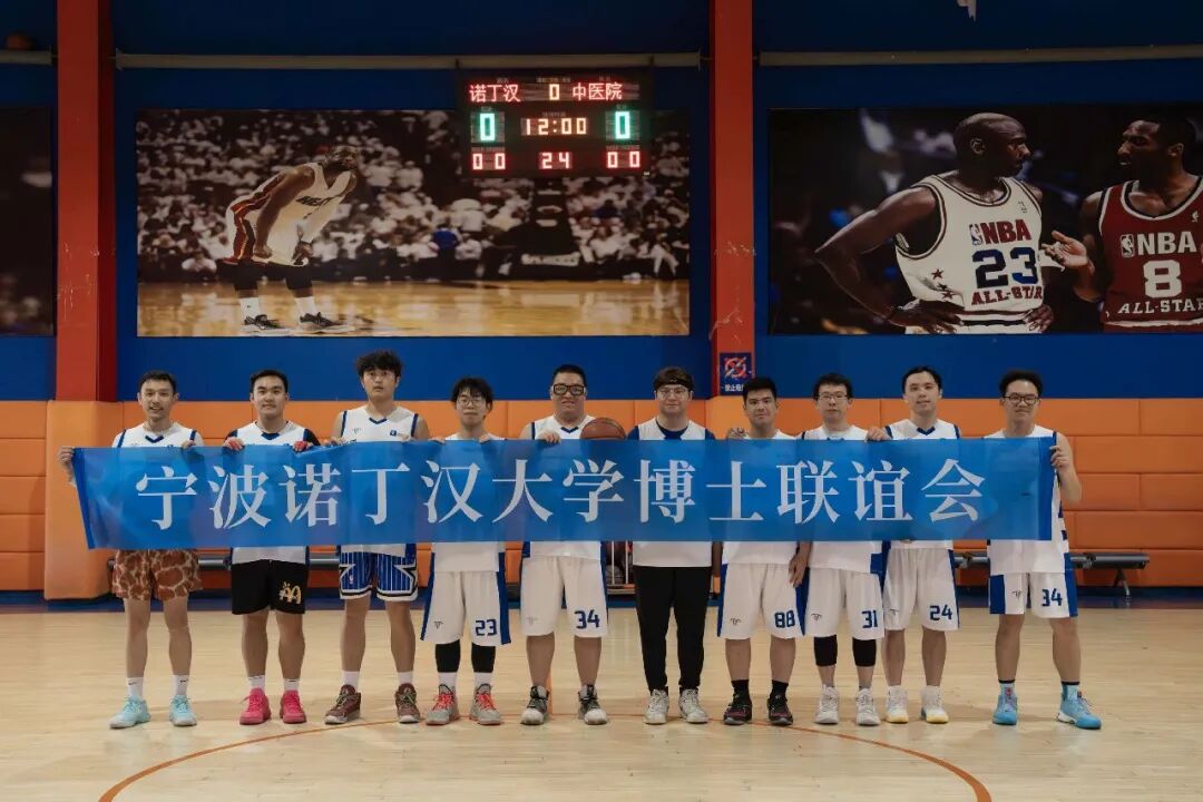 News thumbnail image