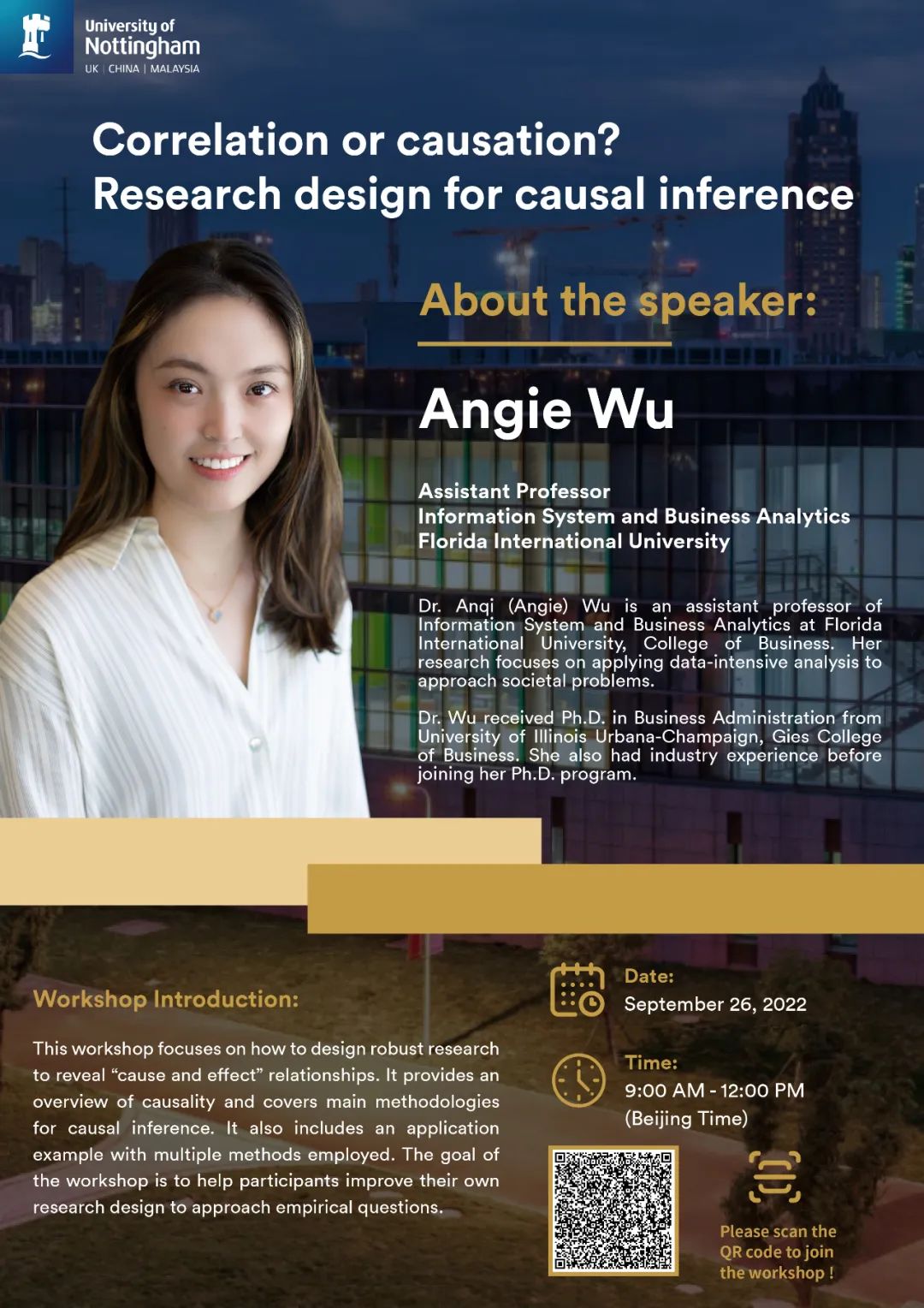example image alt text