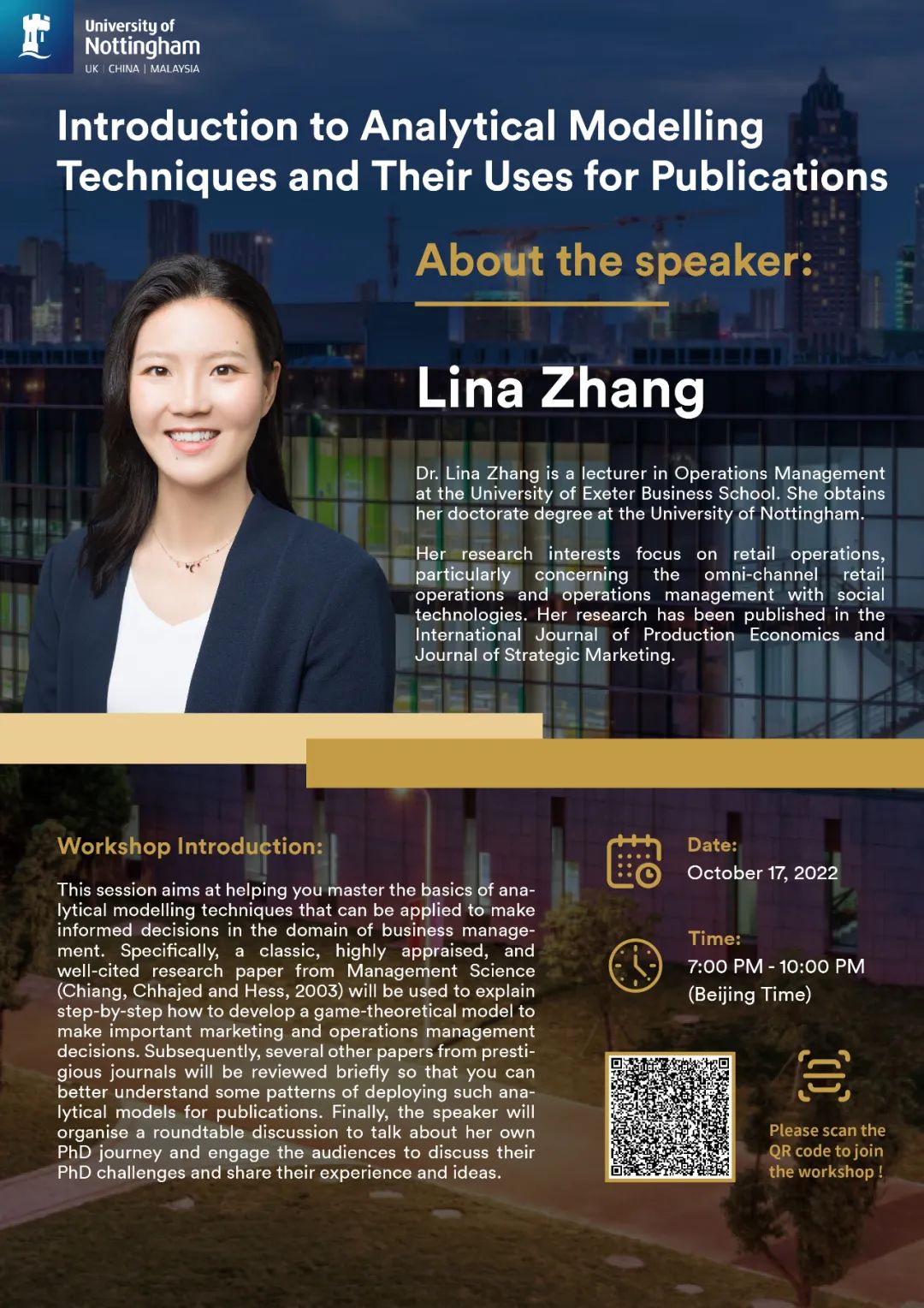 example image alt text