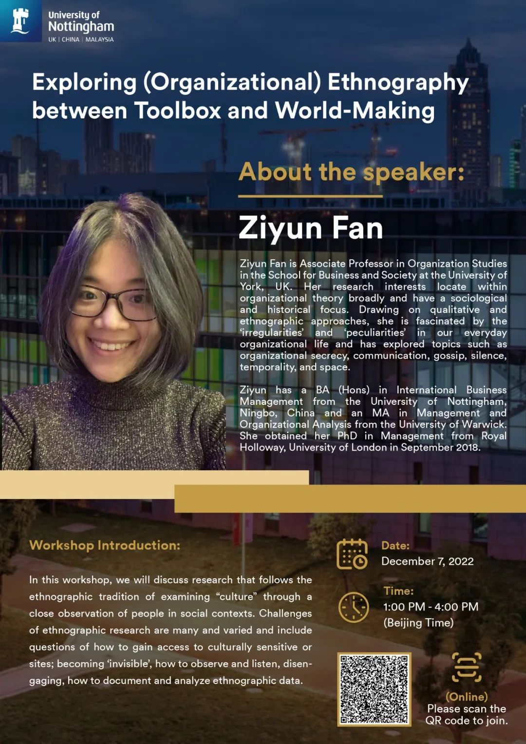 example image alt text