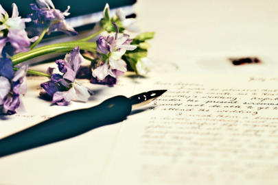 News thumbnail image