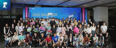 News thumbnail image