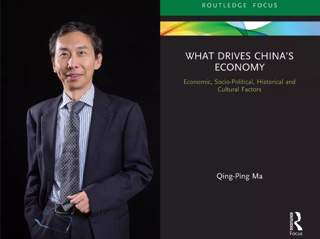 News thumbnail image