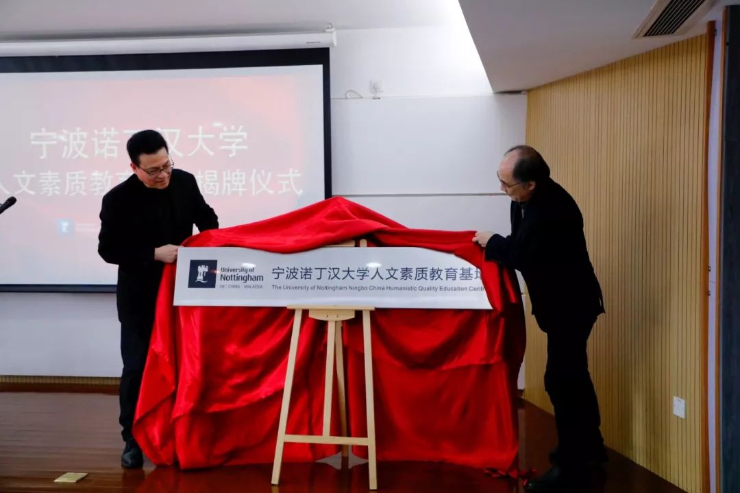 News thumbnail image