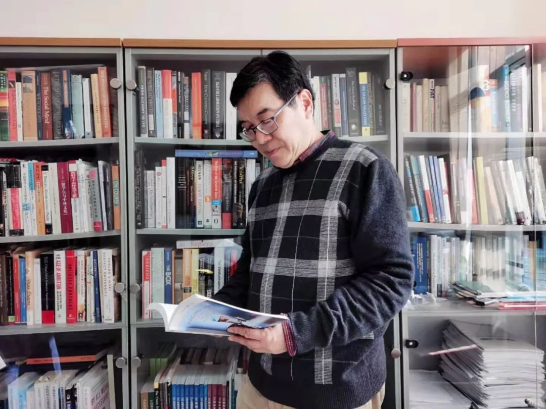 News thumbnail image