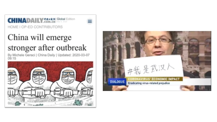 example image alt text