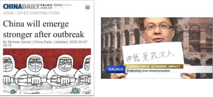 example image alt text