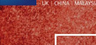 2020-UG-Recruitment-Hunan