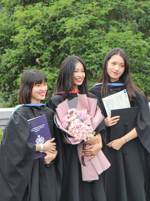 Events homepage tile image