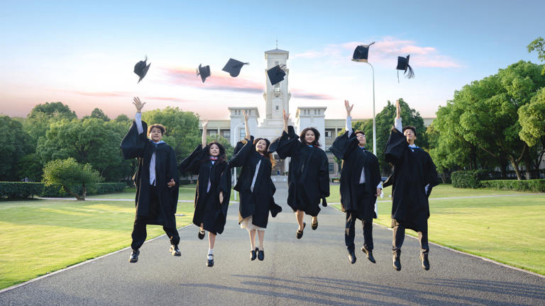graduation picture1