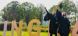 new-graduation summer 2019 322-150