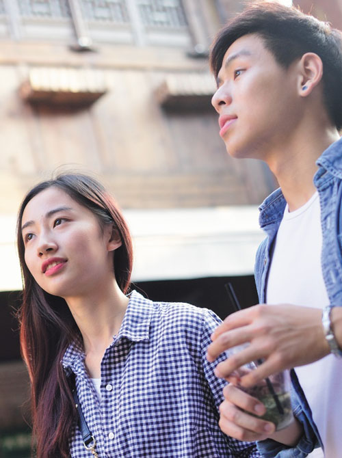 Events homepage tile image