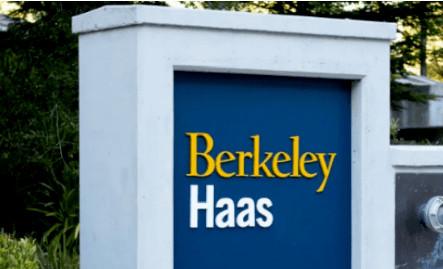 Partner school image