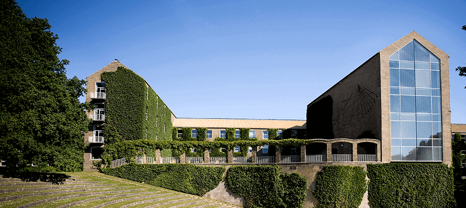 Partner school image
