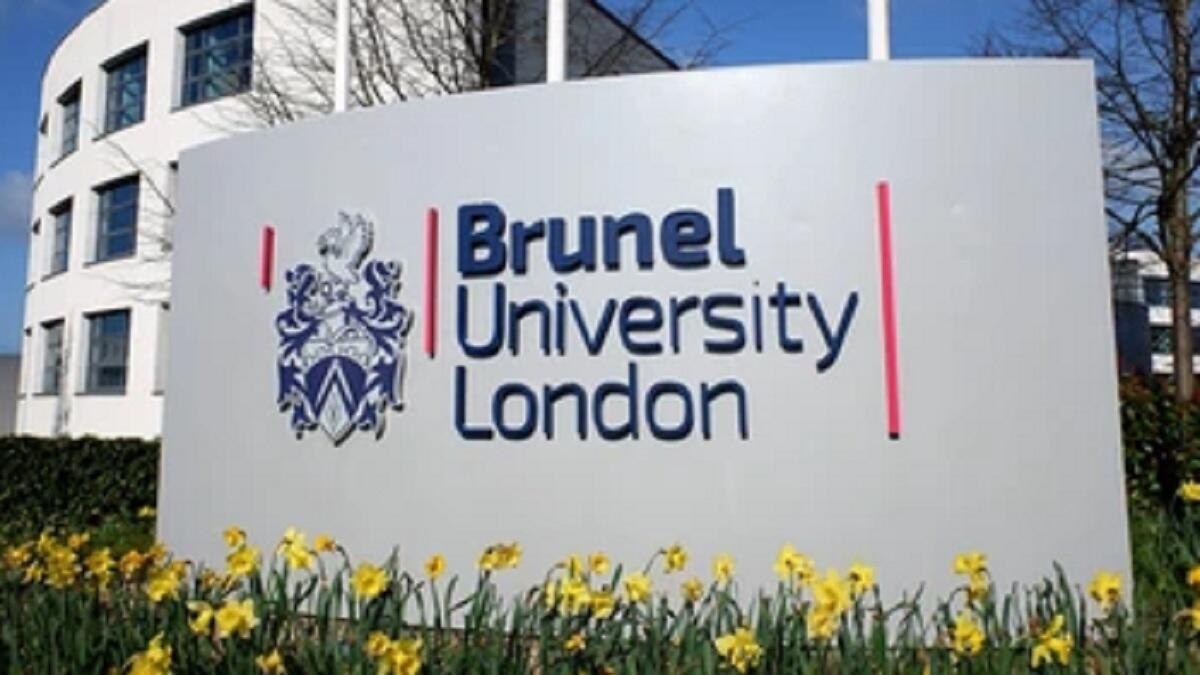 Partner school image