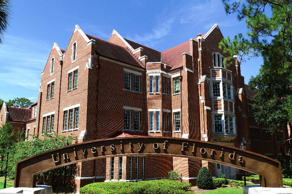 Partner school image
