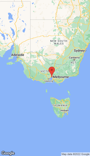 Partner school location