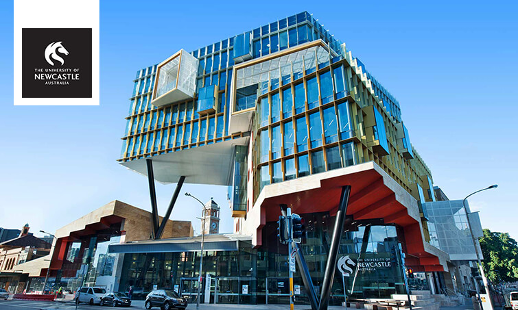 Partner school image