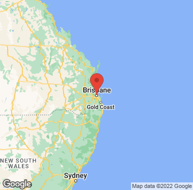 Partner school location