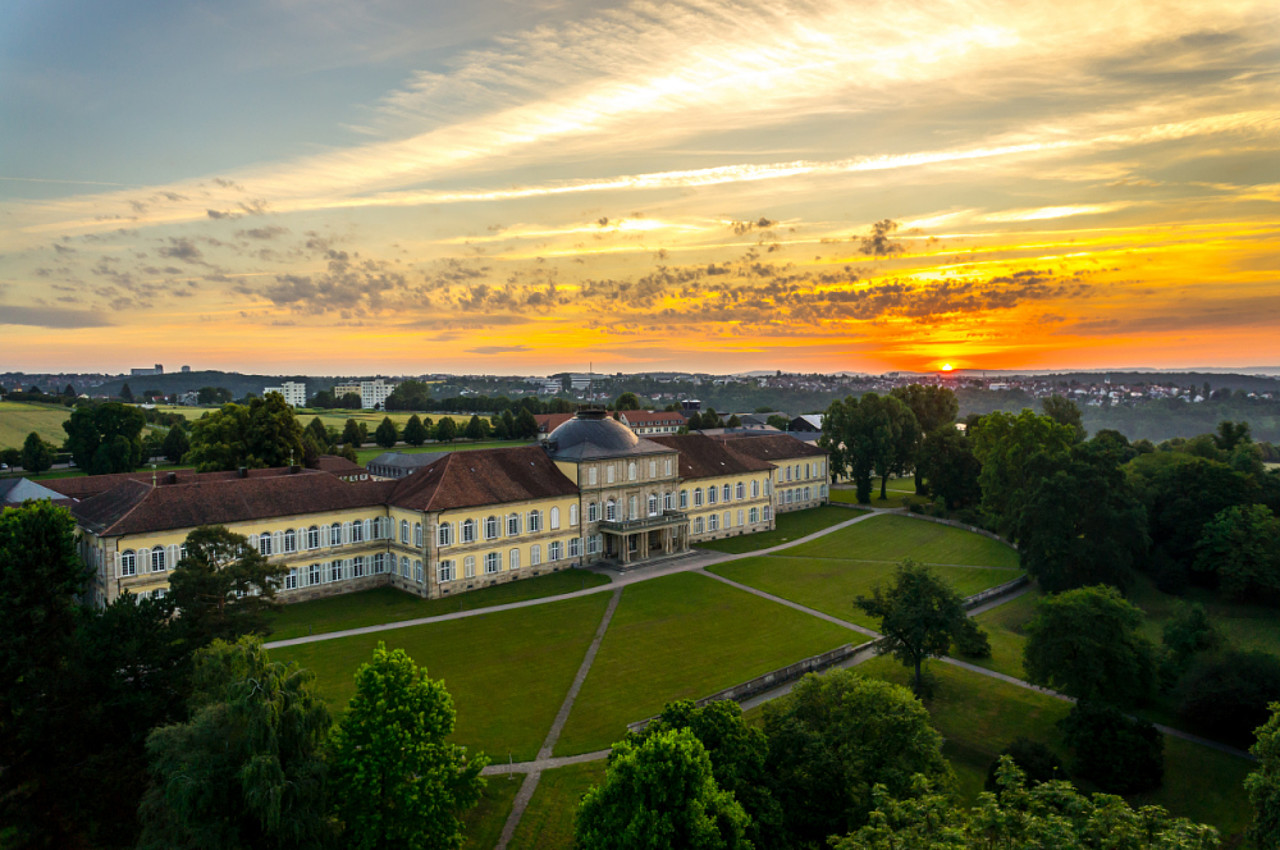 Partner school image