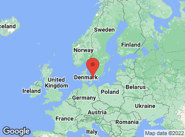 Partner school location