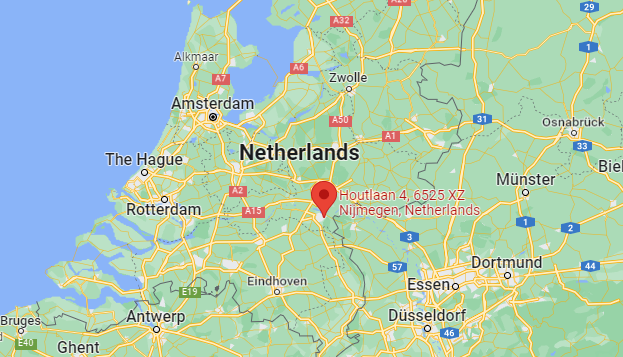 Partner school location