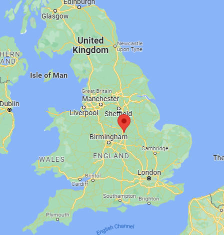 Partner school location