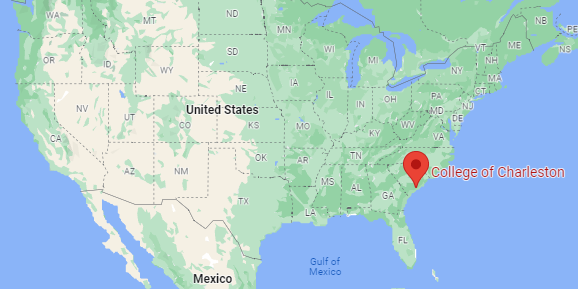 Partner school location