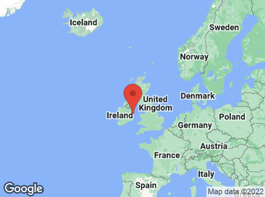 Partner school location