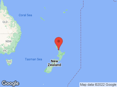 Partner school location