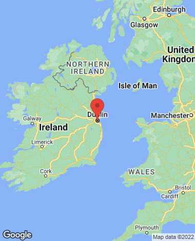 Partner school location
