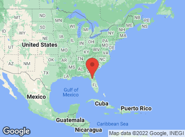 Partner school location