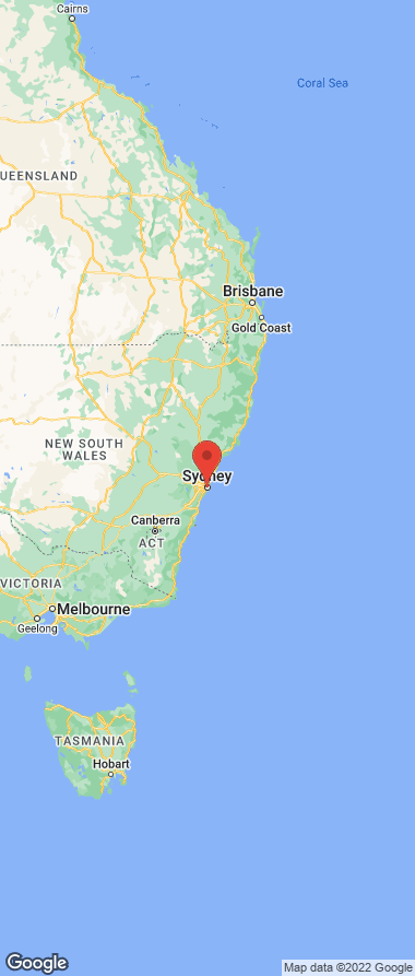 Partner school location