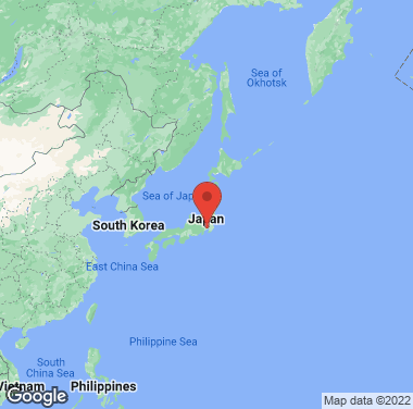 Partner school location