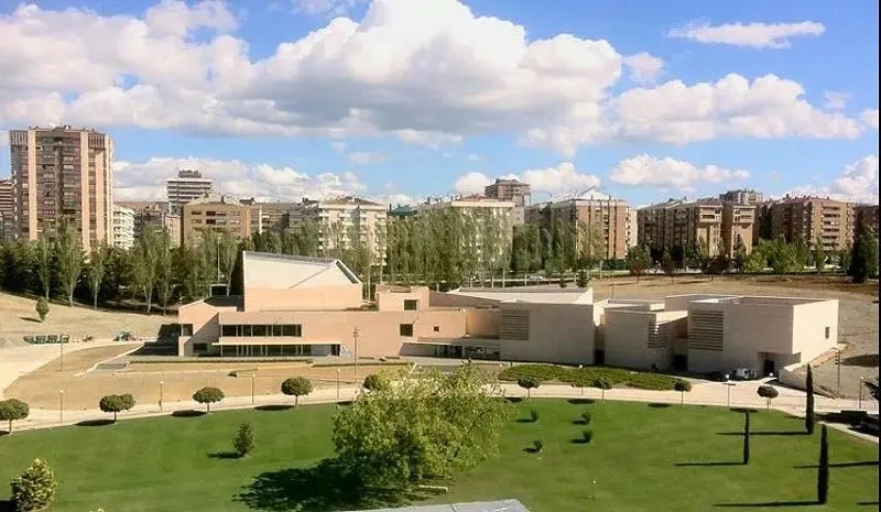 Partner school image