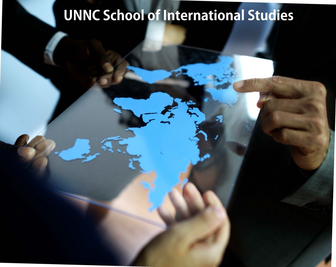 Scholarship Image