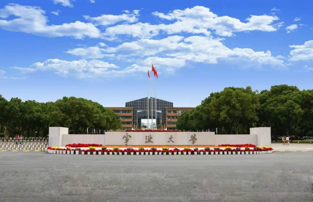 Scholarship Image
